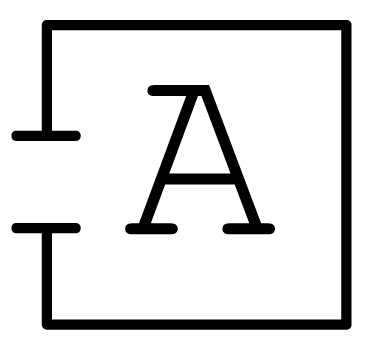 Albert_estanyol_logo